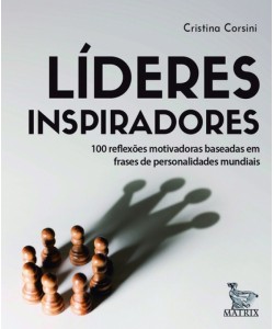 Líderes Inspiradores